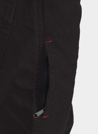 Брюки Ocun ZERA