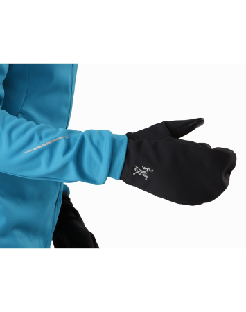 Варежки ARCTERYX VENTA Варежки ARCTERYX VENTA