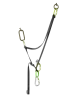 Петля EDELRID ADJUSTABLE BELAY STATION SLING