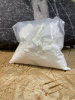 Магнезия OCUN CHALK CRUSHED 100 g (фасованная)