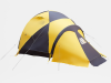 Палатка The North Face Ve 25