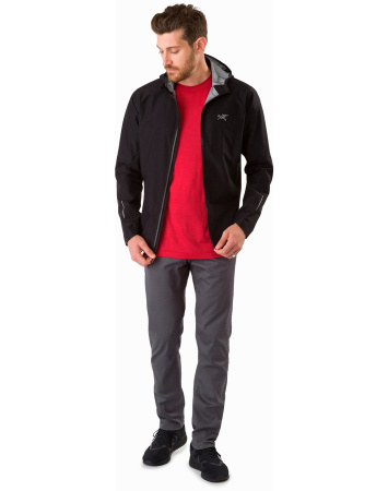 Брюки ARCTERYX A2B Commuter Брюки ARCTERYX A2B Commuter