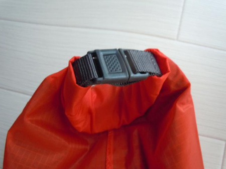 Аптечка Montbell Aquapel First Aid Bag 2L Аптечка Montbell Aquapel First Aid Bag 2L