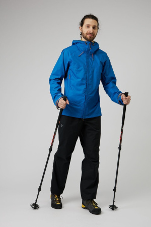 Куртка Аргут STAYER