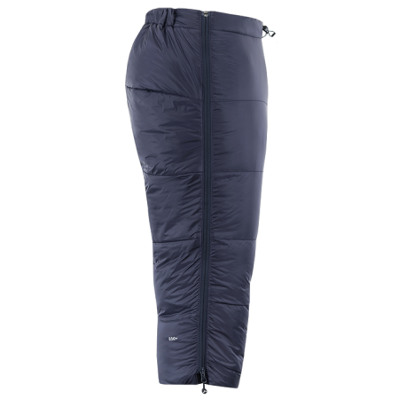 Шорты самосбросы SIVERA Az | Смага Шорты самосбросы SIVERA Az | Смага