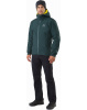 Куртка ARCTERYX Zeta SL Куртка ARCTERYX Zeta SL
