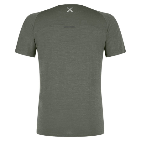 Футболка Montura Rando Merino