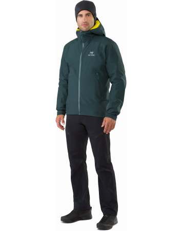 Куртка ARCTERYX Zeta SL Куртка ARCTERYX Zeta SL