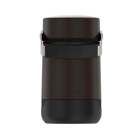 Термос для еды THERMOS TS3039 с ложкой 0,8L