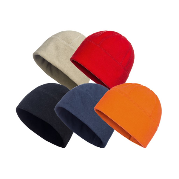 Шапка SATILA (Aswery) Skogen