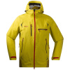 Куртка BERGANS Storen Куртка BERGANS Storen