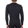 Футболка Montbell ZEO-LINE lightweight ROUND NECK LS Футболка Montbell ZEO-LINE lightweight ROUND NECK LS