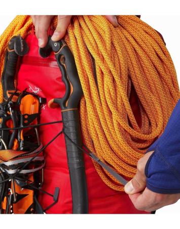 Рюкзак ARCTERYX ALPHA FL 45