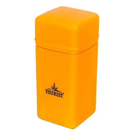 Свеча газовая TOURIST TANGO