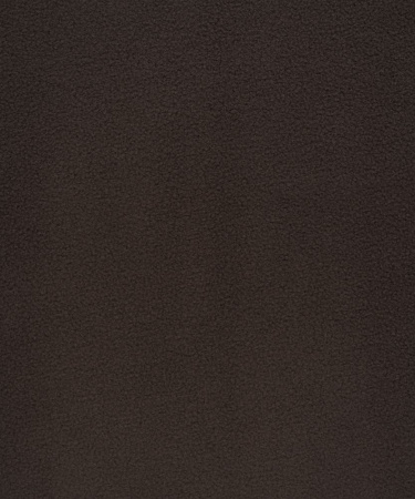 Куртка Red Fox Hudson III