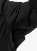 Пуховая куртка MARMOT Shadow Пуховая куртка MARMOT Shadow