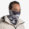 Бандана BUFF Thermonet Ebyna Black