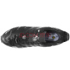 Кроссовки KAILAS Fuga 2.0+ GTX Кроссовки KAILAS Fuga 2.0+ GTX