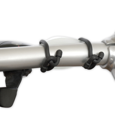 Светодиодный маркер для велосипеда TwistLit