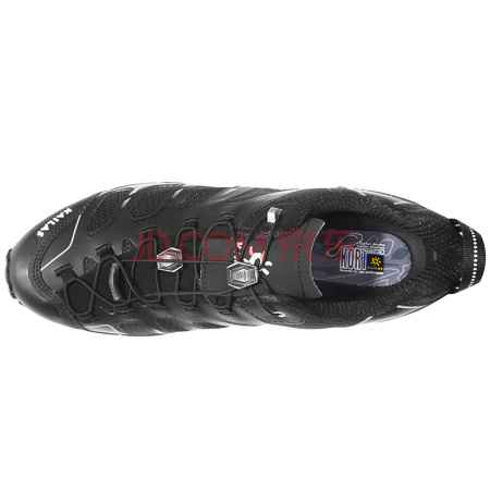 Кроссовки KAILAS Fuga 2.0+ GTX Кроссовки KAILAS Fuga 2.0+ GTX