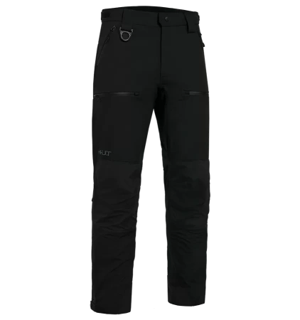 Мужские брюки H.U.T. Kivach, мембранные и ветрозащитные