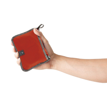 Рюкзак Montbell Pocketable 15