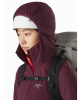 Куртка ARCTERYX Proton LT Hoody