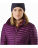 Куртка ARCTERYX Yerba Coat Куртка ARCTERYX Yerba Coat