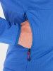 Мужская куртка MARMOT LECONTE Fleece