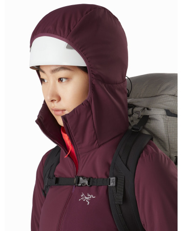 Куртка ARCTERYX Proton LT Hoody