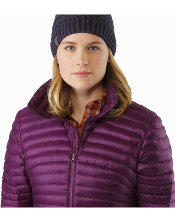 Куртка ARCTERYX Yerba Coat Куртка ARCTERYX Yerba Coat