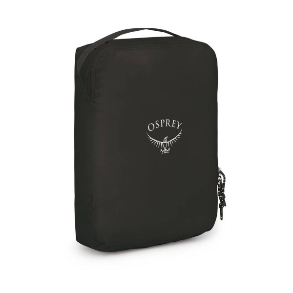 Osprey чехол Ultralight Packing Cube Medium для одежды  (black)
