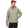 Куртка MARMOT Novus Hoody