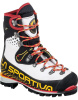 Ботинки LA SPORTIVA Nepal Cube GTX