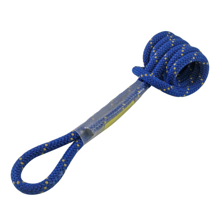 STERLING прусик AZ Sewn BLP