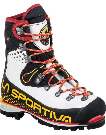 Ботинки LA SPORTIVA Nepal Cube GTX