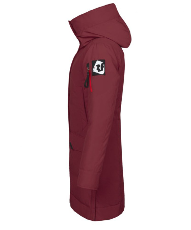 Полупальто Red Fox Arctica II Полупальто Red Fox Arctica II