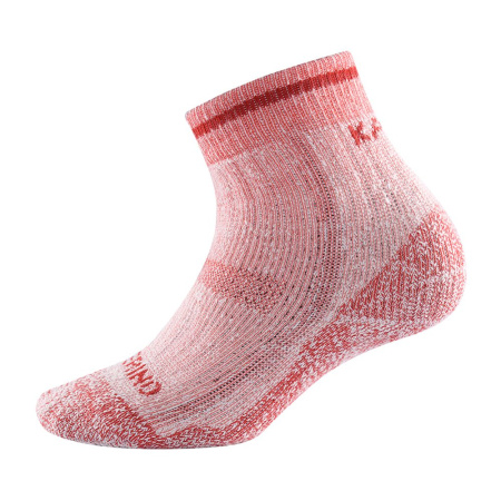 Носки KAILAS Aoxue IIl Trekking (2 пары)