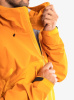 Куртка ARCTERYX Alpha AR Куртка ARCTERYX Alpha AR