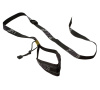 Темляк BLACK DIAMOND Slider Leash