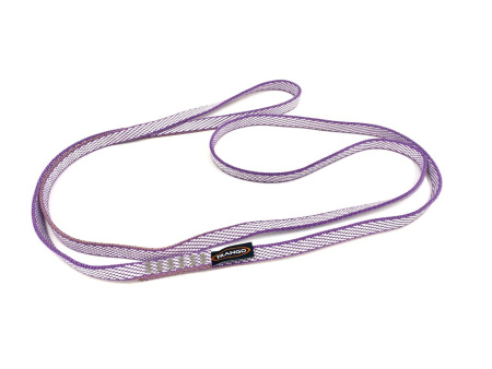 Петля TRANGO Dyneema Loop Sling 120см