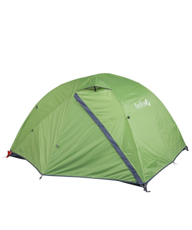 Палатка Red Fox Fox Comfort 3-4