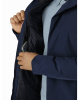 Куртка ARCTERYX Magnus Coat Куртка ARCTERYX Magnus Coat