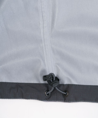 Куртка Red Fox Vector R