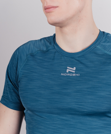 Футболка Nordski Pro