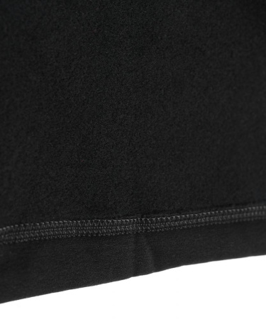 Кофта Red Fox Hudson