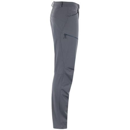 Брюки SIVERA СКИМЕН ПД