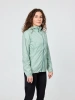 Женская ветровка Nordski Easy Run Женская ветровка Nordski Easy Run