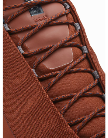 Кроссовки ARCTERYX Konseal FL GTX