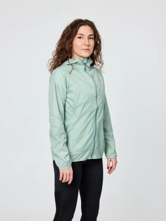 Женская ветровка Nordski Easy Run Женская ветровка Nordski Easy Run